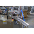 DPP-150 Automatic Alu/Alu Pharma Blister Machine